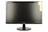 Monitor 18.5  VS197DE 5ms ASCR LED TN VGA KENSINGTON